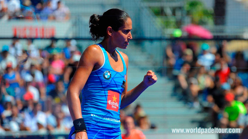 Mapi-Sánchez-Alayeto-Semifinales-Cerveza-Victoria-Mijas-Costa-del-Sol-Open-2017