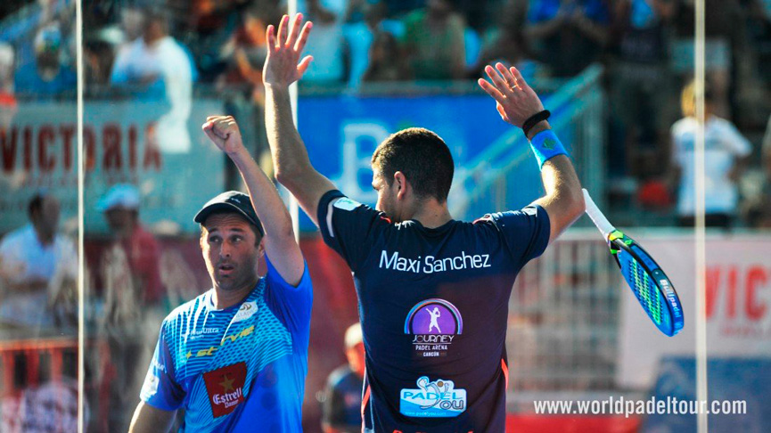 Mati-Díaz-Maxi-Sánchez-Octavos-Cerveza-Victoria-Mijas-Costa-del-Sol-Open-2017