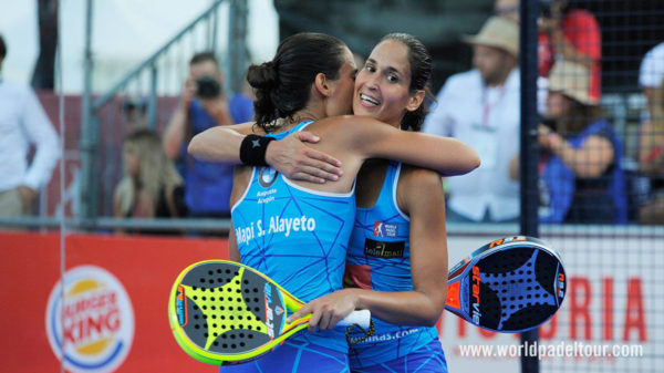 campeonas-final-femenina-world-padel-tour-mijas-open-2017