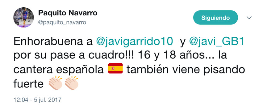 felicitacion-paquito-navarro-javier-garrido-javier-gonzalez-barahona-world-padel-tour-mijas-open-2017