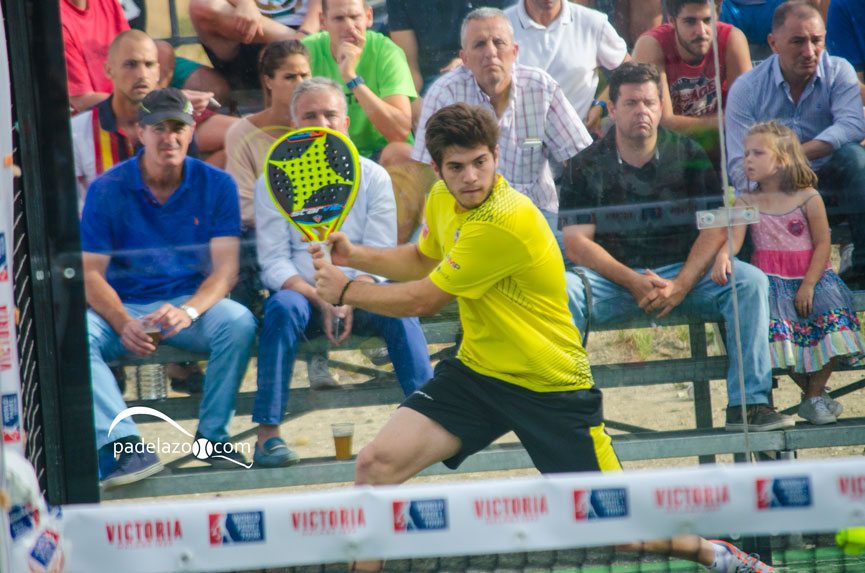 javier-gonzalez-barahona-world-padel-tour-mijas-open-2017