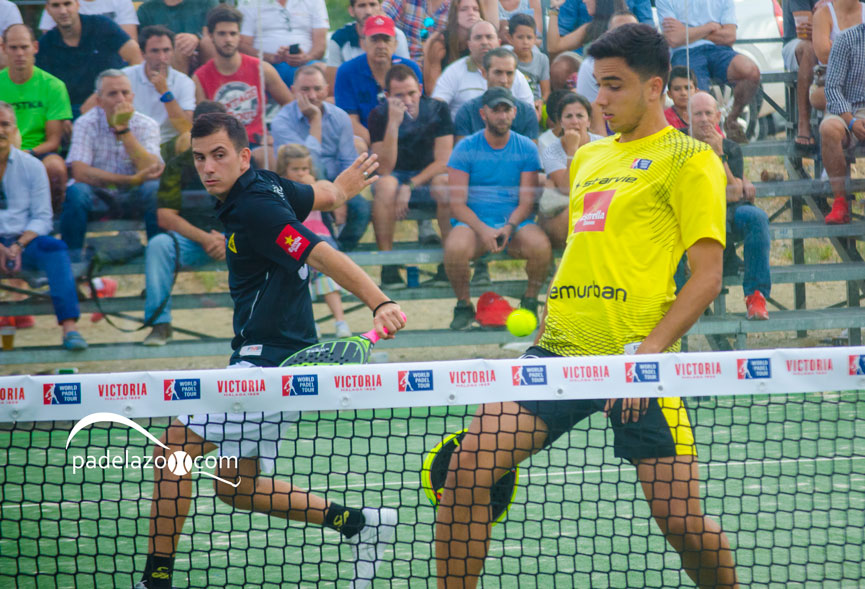 juan-cruz-belluati-y-ale-galan-world-padel-tour-mijas-open-2017