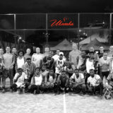 club-ukomba-padel-africa-santiago-prieto