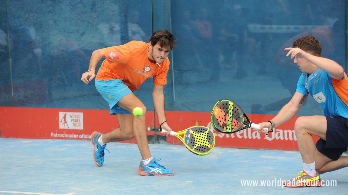 daniel-de-castro-2-preprevia-caja-rural-jaen-open-2018--1170x658
