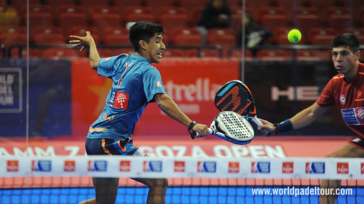 fede-chingotto-dieciseisavos-estrella-damm-zaragoza-open-2018--1170x658