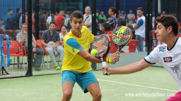 francisco-jurado-2-preprevia-caja-rural-jaen-open-2018--1170x658