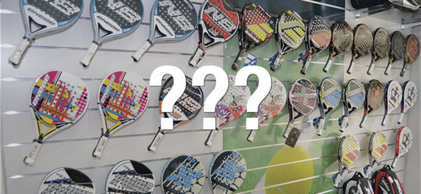 primera-pregunta-comprar-pala-de-padel