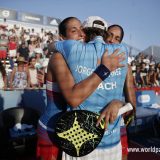 abrazo-mapi-majo-sanchez-alayeto-jorge-martinez-finales-cervezas-victoria-mijas-open--1170x780