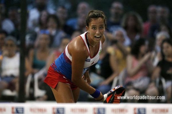 bea-gonzalez-dieciseisavos-cervezas-victoria-mijas-open--1170x775