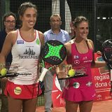 bea-gonzalez-y-mari-carmen-villlalba-campeonas-final-femenina-xix-internacionales-de-padel-ciudad-de-cordoba-2018