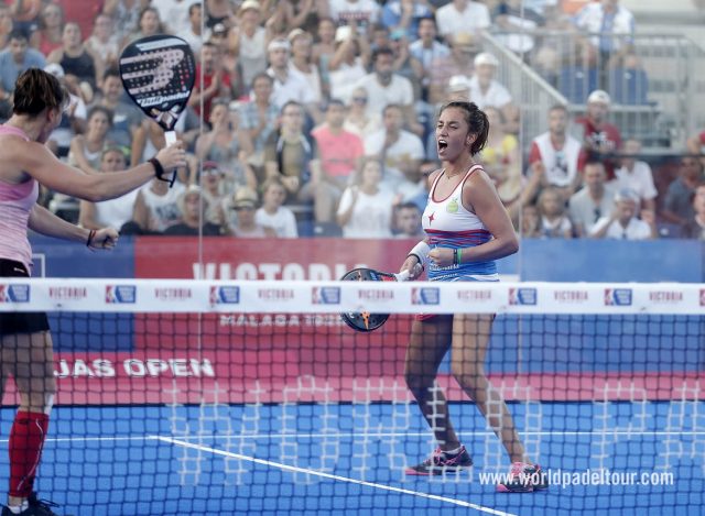 https://www.padelazo.com/wp-content/uploads/2018/08/bea-gonzalez5-semifinales-cervezas-victoria-mijas-open-1170x858.jpg