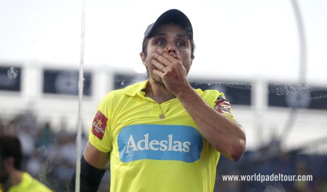 fernando-belasteguin-2-octavos-cervezas-victoria-mijas-open--1170x690