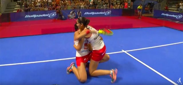 gemelas-sanchez-alayeto-campeonas-final-femenina-vallbanc-andorra-la-vella-open-2018