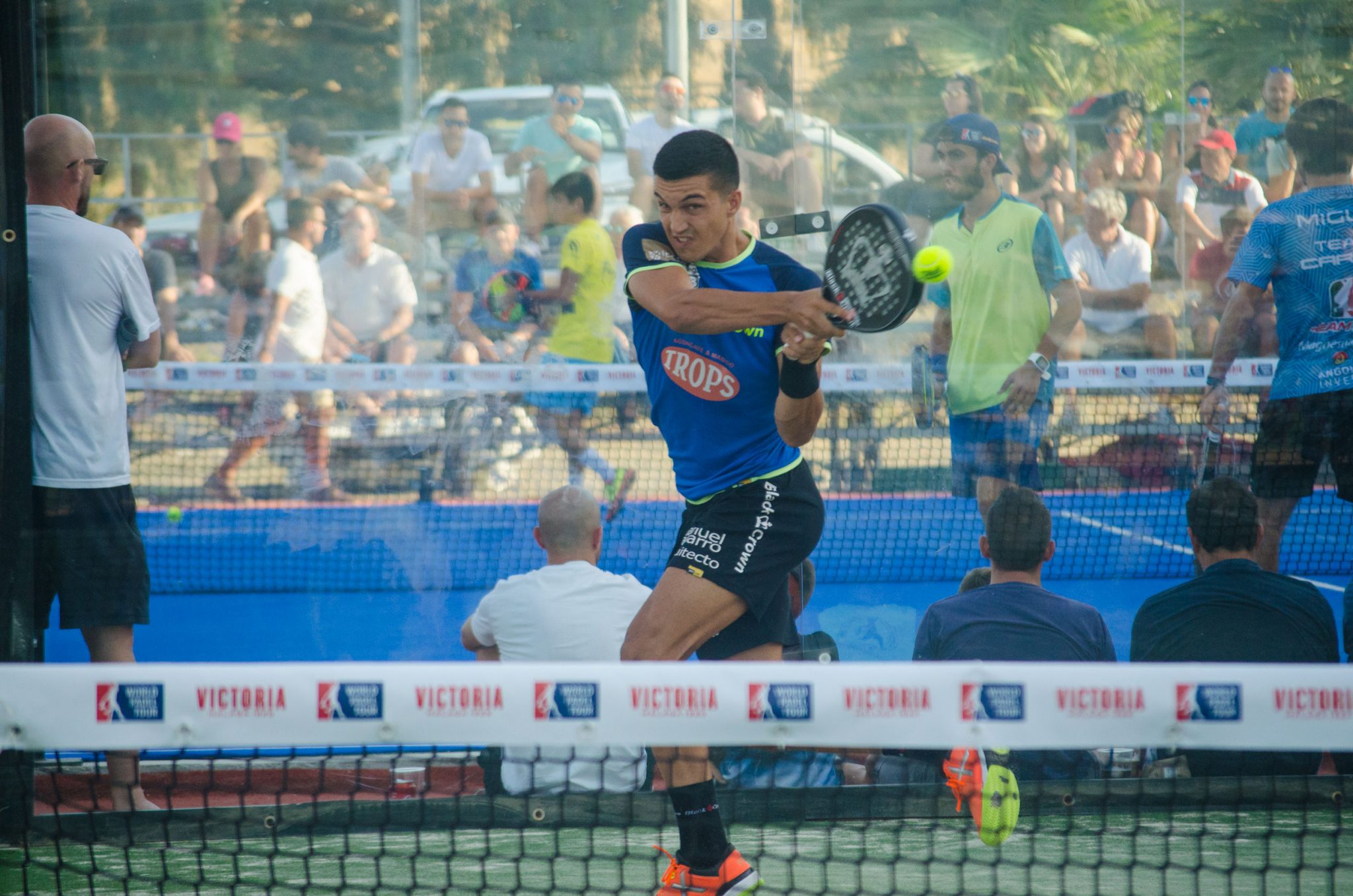 jose-carlos-gaspar-pre-previa-cervezas-victoria-mijas-open-2018