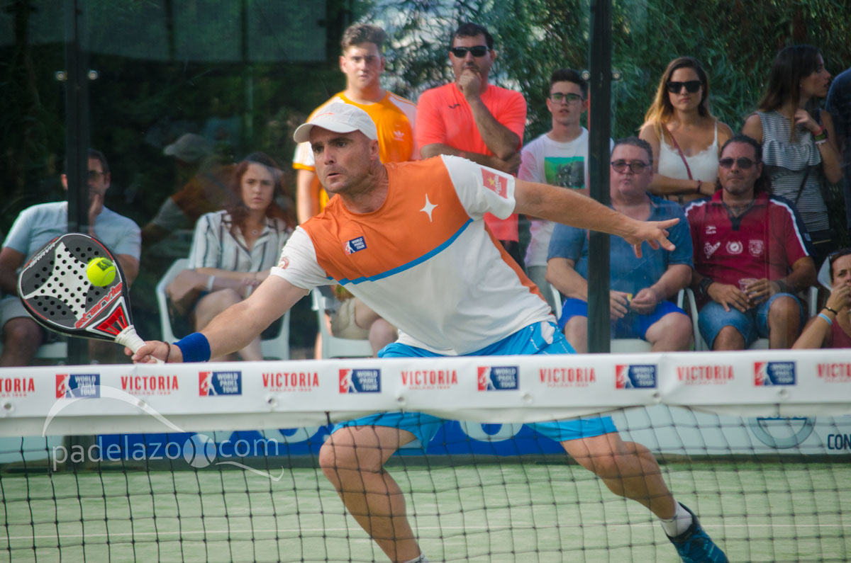 juanjo-gutierrez-2-cervezas-victoria-mijas-open-2018