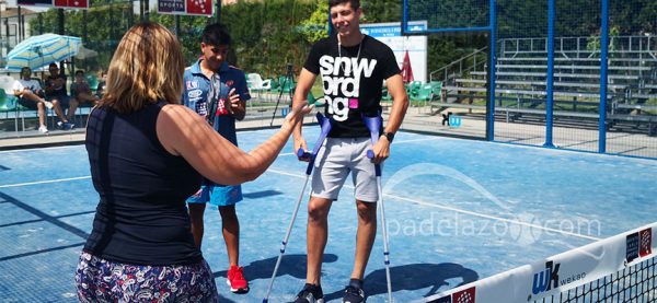 lesion-juan-tello-internacionales-padel-andalucia-2018