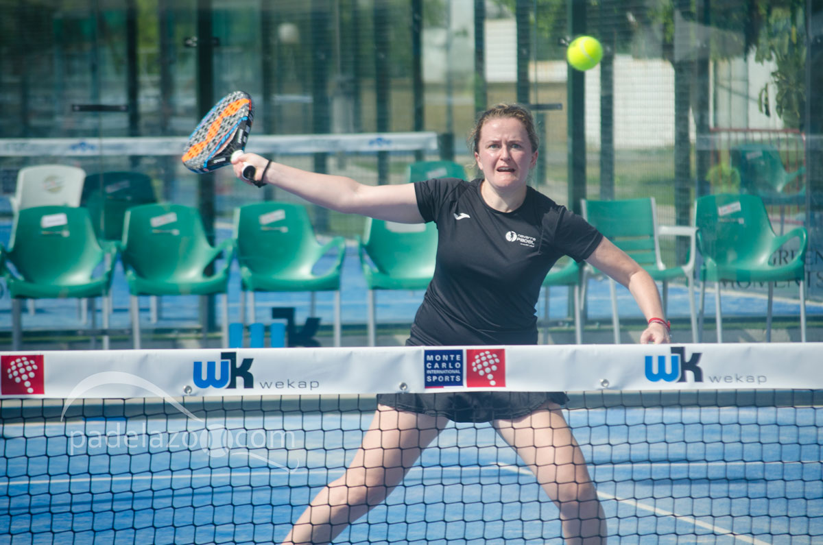 maite-gabarrus-internacionales-padel-andalucia-trofeo-monte-carlo-international-sports-2018