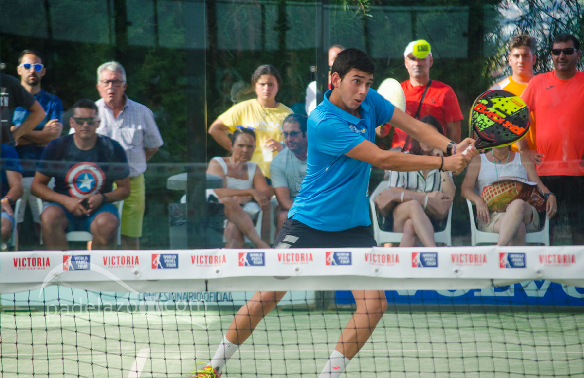mario-del-castillo-cervezas-victoria-mijas-open-2018