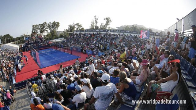 Horarios y streaming del WPT Mijas Open 2019: por primera vez las finales se jugarán por la mañana