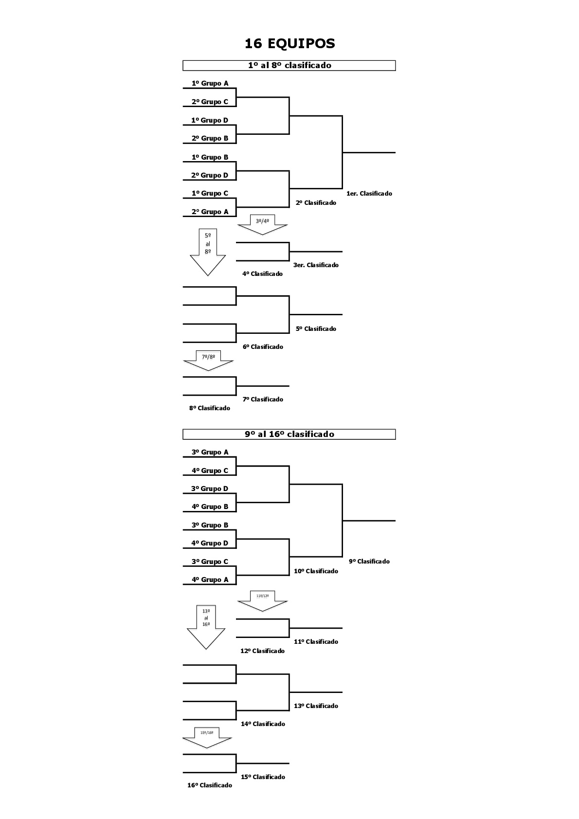 2018_Mundial-Seniors_World-Seniors_-FIP_Info-2-010