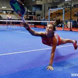 bea-gonzalez-cuartos-final-femeninos-lugo-open-2018-world-padel-tour