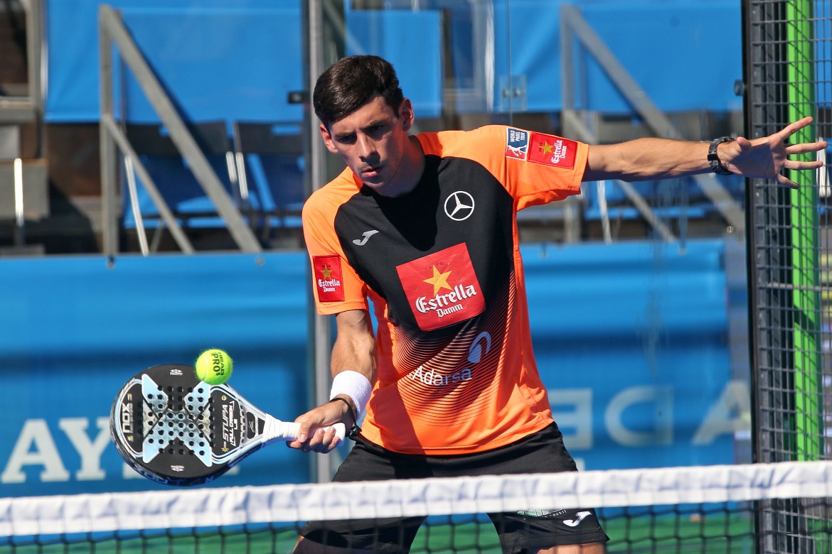 franco-stupaczuk-oeiras-valley-padel-masters-by-fernando-correia--1170x780