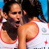gemelas-sanchez-alayeto-campeonas-final-femenina-wpt-portugal-padel-masters-2018