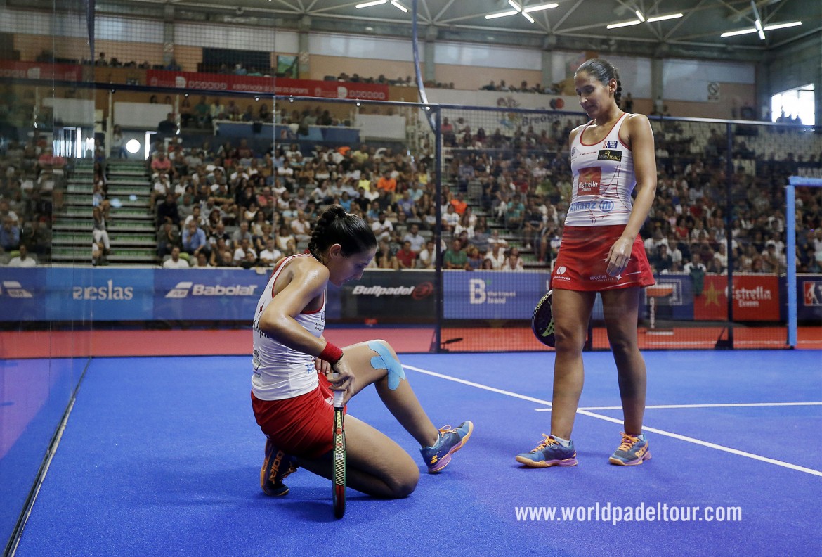 mapi-majo-sanchez-alayeto-2-finales-lugo-open-2018-world-padel-tour--1170x792
