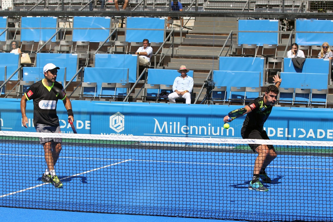 pablo-lima-agustin-gomez-silingo-oeiras-valley-padel-masters-by-fernando-correia--1170x780