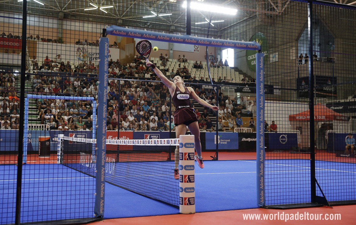 salto-alejandra-salazar-finales-lugo-open-2018-world-padel-tour--1170x740