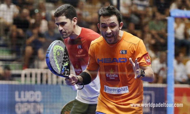 sanyo-gutierez-cuartos-lugo-open-2018-world-padel-tour--1170x704