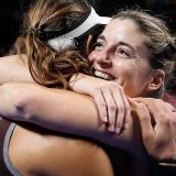 ale-salazar-y-marta-marrero-campeonas-final-femenina-wpt-bilbao-open-2018