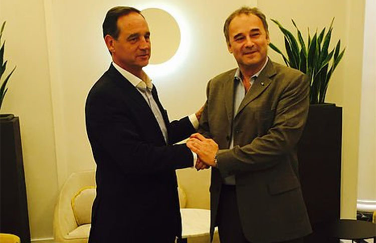 garbisu y daniel patti fep y fip