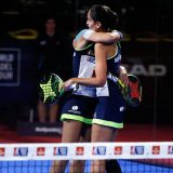 majo-mapi-sanchez-alayeto-semifinales-femeninas-wpt-bilbao-open-2018