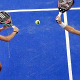 marta-ortega-y-ariana-sanchez-cuartos-final-femeninos-wpt-granada-open-2018
