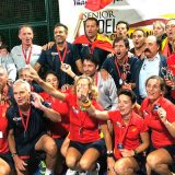 selecciones-espana-campeonas-mundial-padel-senior-2018
