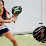 teresa-navarro-dieciseisavos-final-femeninos-wpt-bilbao-open-2018