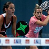 victoria-iglesias-teresa-navarro-octavos-femeninos-granada-open-2018