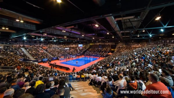 panoramica-estrella-damm-master-final-2017-1170x658