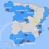 calendario-world-padel-tour-2019-mapa