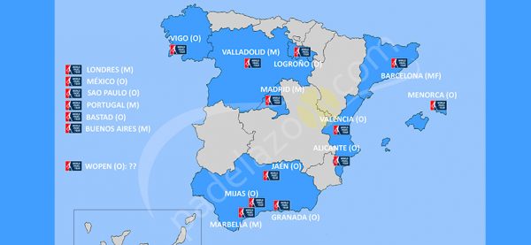 calendario-world-padel-tour-2019-mapa