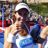 marta-marrero-transformacion-world-padel-tour
