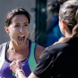 almudena-tore-preprevia-cervezas-victoria-marbella-master-2019