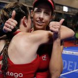 marta-marrero-y-marta-ortega-campeonas-final-femenina-cervezas-victoria-marbella-master-2019
