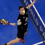 punto-de-oro-world-padel-tour-temporada-2019