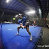 victor-sanchez-vera.-preprevia-lugo-open-2018--1170x780