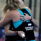 aranza-osoro-nela-brito-deiciseisavos-femeninos-logrono-open-2019