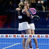 ariana-sanchez-alejandra-salazar-semifinales-femeninas-estrella-damm-alicante-open-2019