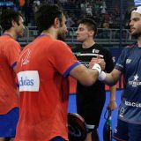 belasteguin-lima-semifinales-masculinas-wpt-alicante-open-2019