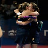 campeonas-ari-sanchez-y-ale-salazar-semifinales-femeninas-wpt-logrono-open-2019